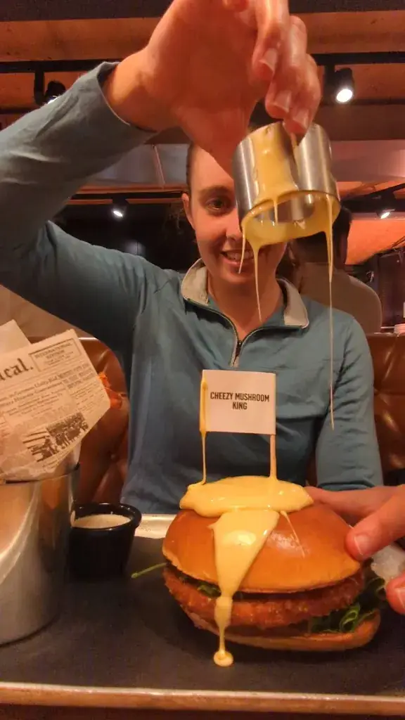 Glorious Bastards Innsbruck_Innsbruck_slider_image_2