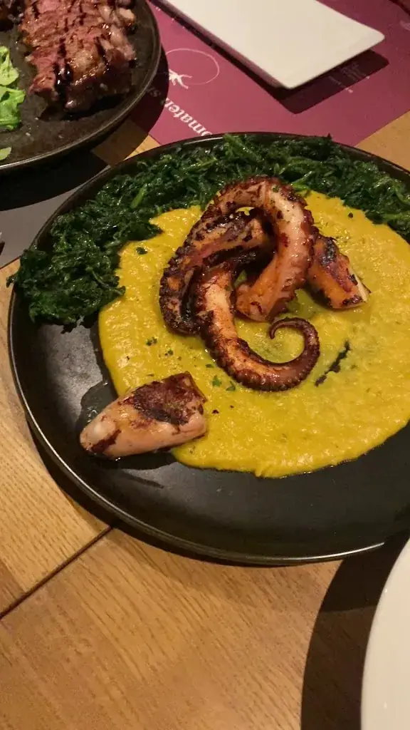 Die Pizzerei_Innsbruck Stadt_slider_image_2