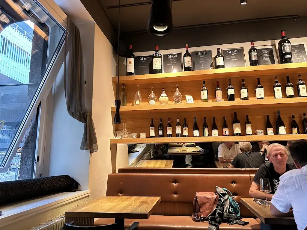 Die Pizzerei_Innsbruck Stadt_slider_image_3