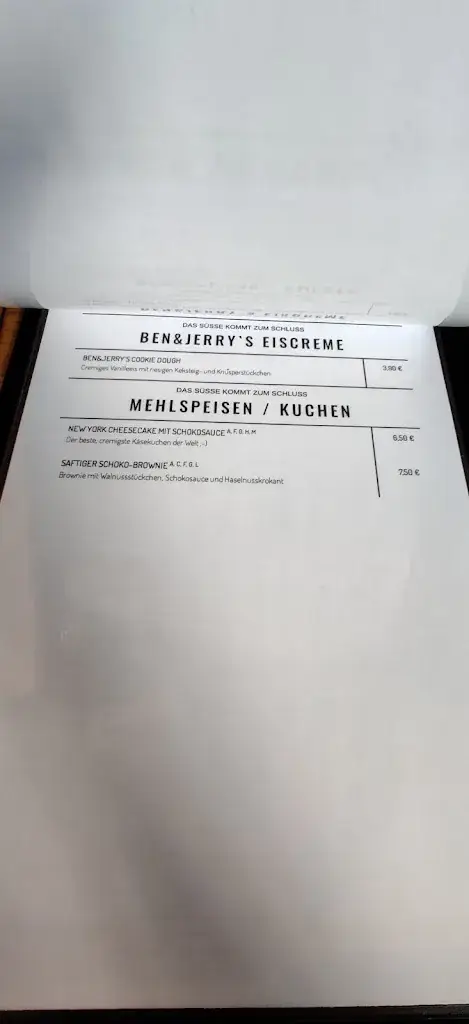 Menu_Gringo‘s Tacoria - Mexikanische Streetfood Küche & Bar in Innsbruck [ by Zum Wohl Tirol ]_Innsbruck Stadt_immagine_4