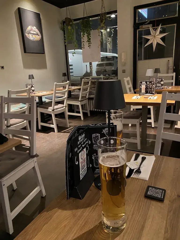 Menu_Gringo‘s Tacoria - Mexikanische Streetfood Küche & Bar in Innsbruck [ by Zum Wohl Tirol ]_Innsbruck Stadt_immagine_6