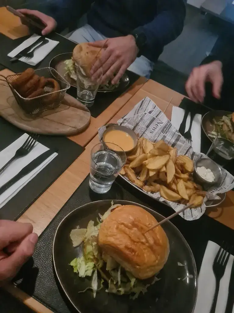 Menu_Gringo‘s Tacoria - Mexikanische Streetfood Küche & Bar in Innsbruck [ by Zum Wohl Tirol ]_Innsbruck Stadt_immagine_7