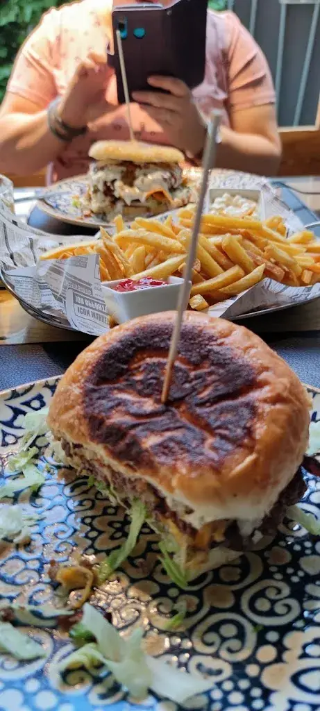 Menu_Gringo‘s Tacoria - Mexikanische Streetfood Küche & Bar in Innsbruck [ by Zum Wohl Tirol ]_Innsbruck Stadt_immagine_9