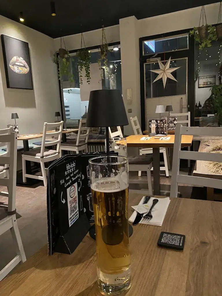 Illy_Gringo‘s Tacoria - Mexikanische Streetfood Küche & Bar in Innsbruck [ by Zum Wohl Tirol ]_Innsbruck Stadt_recensione