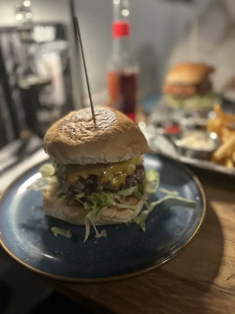 Henny Hahn_Gringo‘s Tacoria - Mexikanische Streetfood Küche & Bar in Innsbruck [ by Zum Wohl Tirol ]_Innsbruck Stadt_recensione