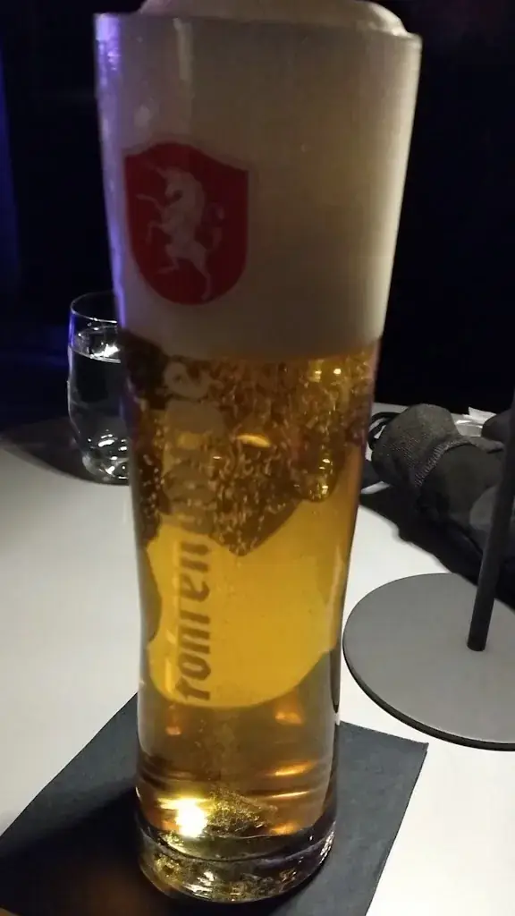 Gringo‘s Tacoria - Mexikanische Streetfood Küche & Bar in Innsbruck [ by Zum Wohl Tirol ]_Innsbruck Stadt_slider_image_2