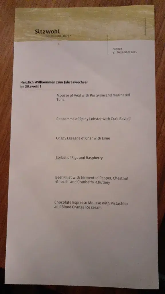 Menu_Sitzwohl_Innsbruck Stadt_image_3