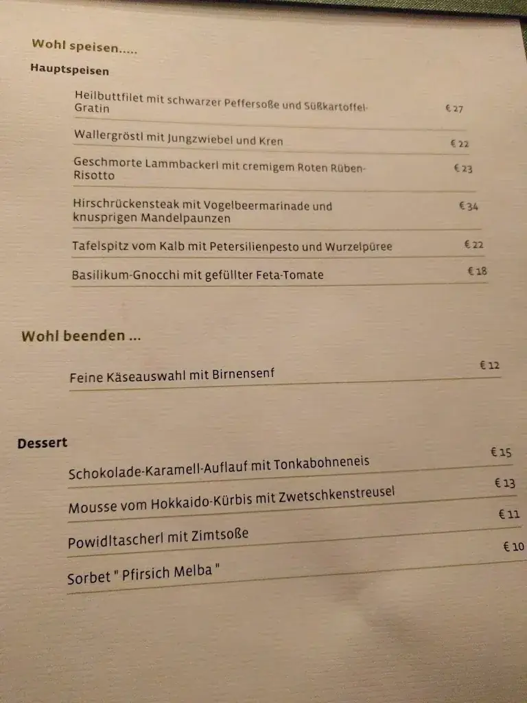 Menu_Sitzwohl_Innsbruck Stadt_image_4
