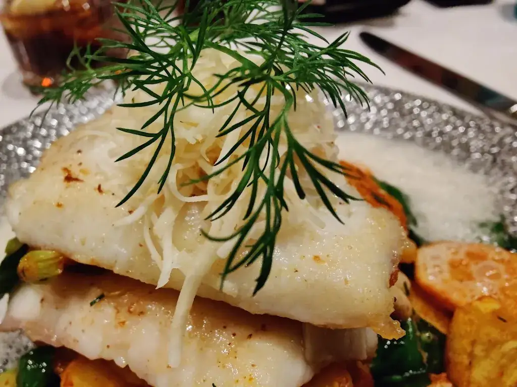 Menu_Sitzwohl_Innsbruck Stadt_image_5