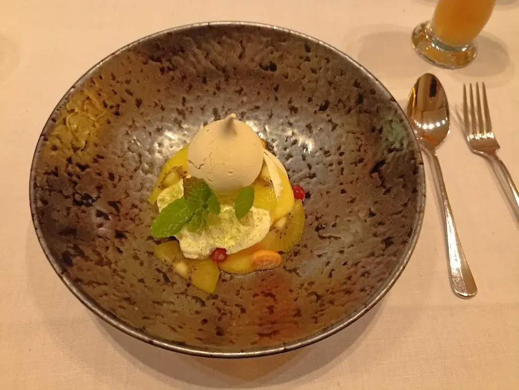 Menu_Sitzwohl_Innsbruck Stadt_image_6