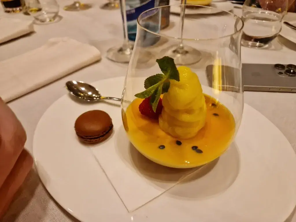 Menu_Sitzwohl_Innsbruck Stadt_image_7