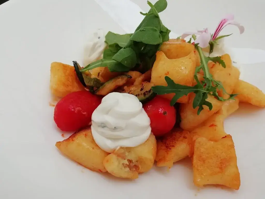 Menu_Sitzwohl_Innsbruck Stadt_image_8