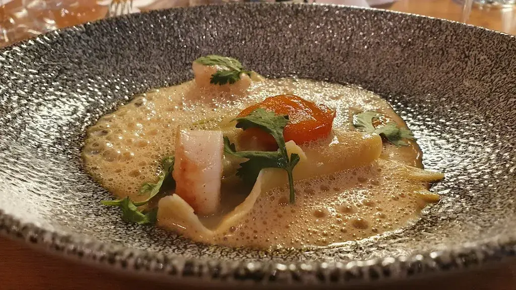 Menu_Sitzwohl_Innsbruck Stadt_image_9