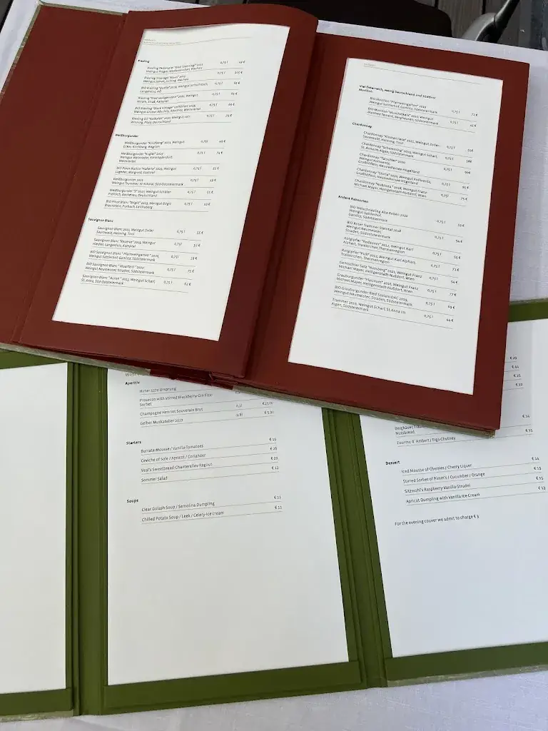 StewartGerard_Sitzwohl_Innsbruck Stadt_review