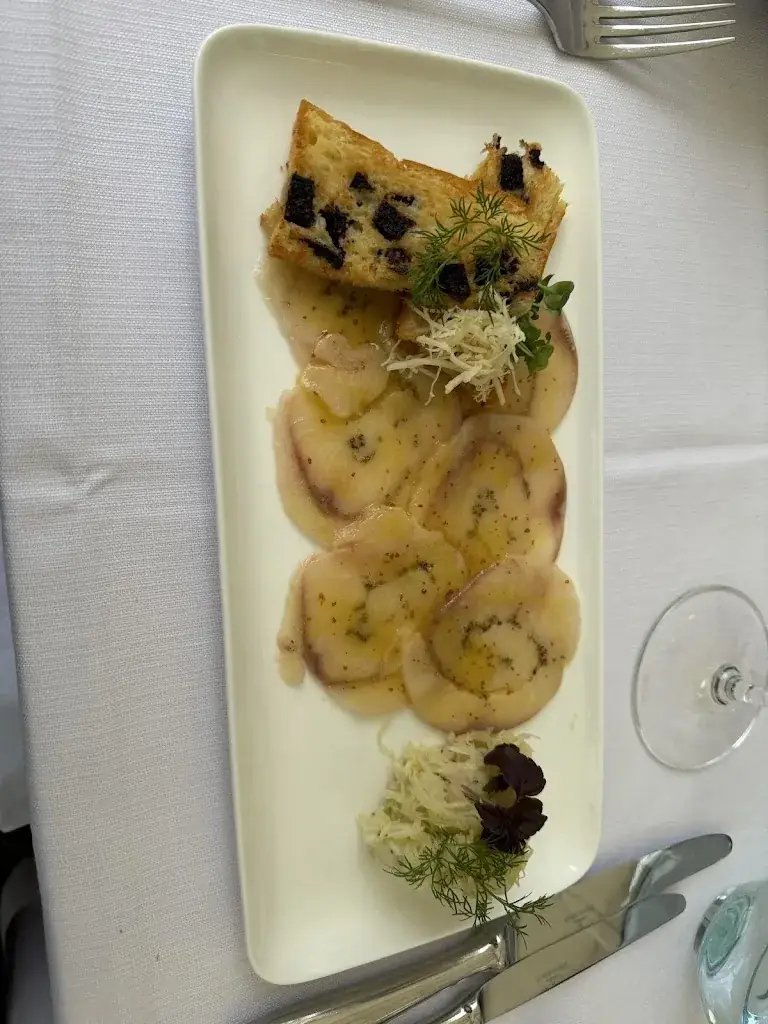 William Stern_Sitzwohl_Innsbruck Stadt_review