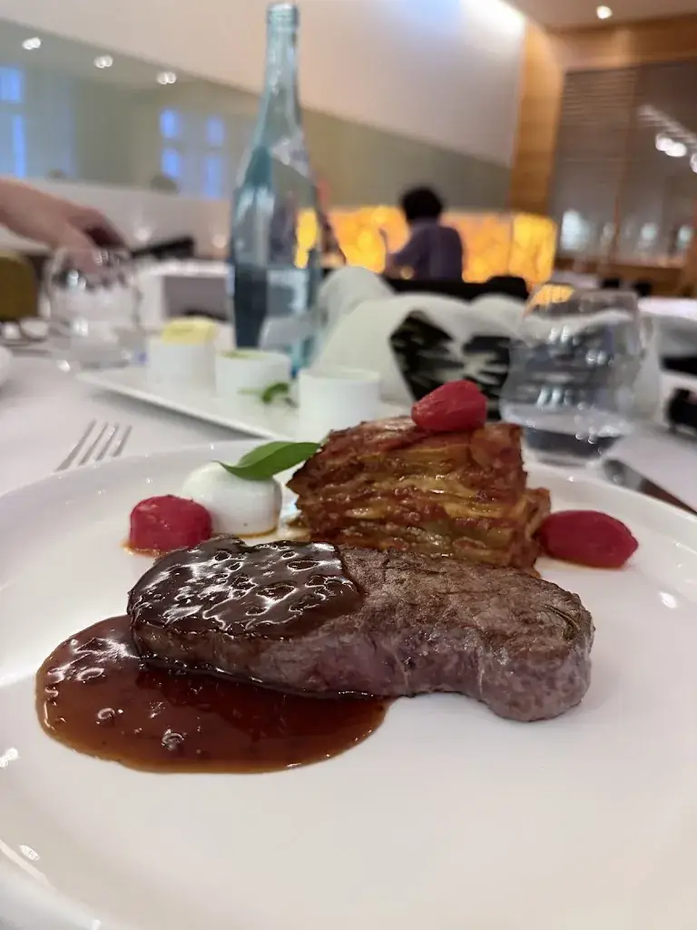 Sitzwohl_Innsbruck Stadt_slider_image_2