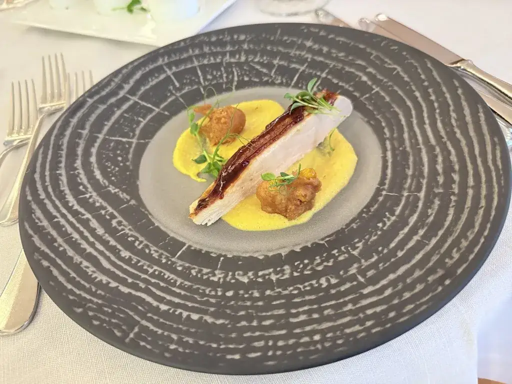 Sitzwohl_Innsbruck Stadt_slider_image_3