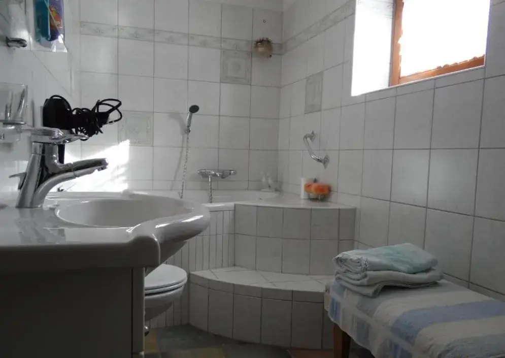 Gästehaus Walch-Riml Imst_Imsterberg_slider_image_3