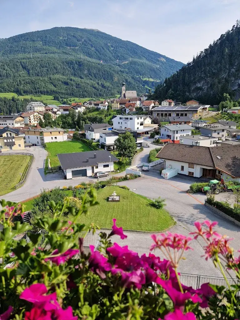 Margit Besler_Hotel Erika_Imsterberg_review