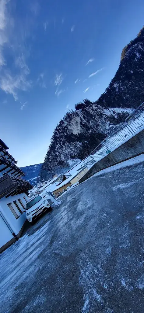 Christoph May_Hotel Erika_Imsterberg_review