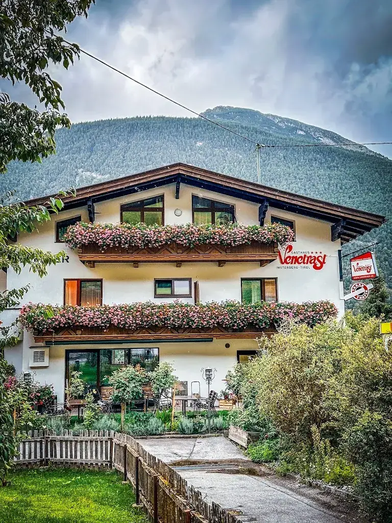 OVIO_Gasthof Venetrast_Imsterberg_review