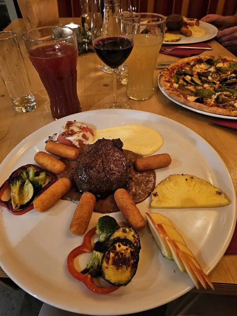 Menu_Restaurant Sonneck - Hoch Imst_Imsterberg_image_5