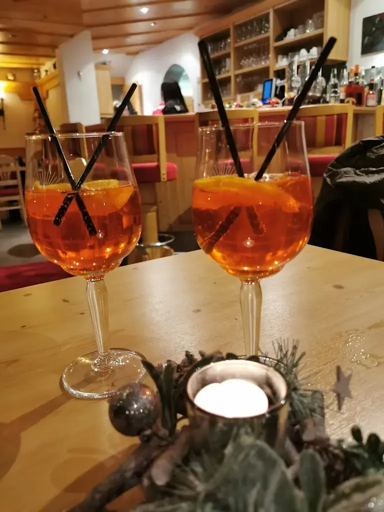 Menu_Restaurant Sonneck - Hoch Imst_Imsterberg_image_7