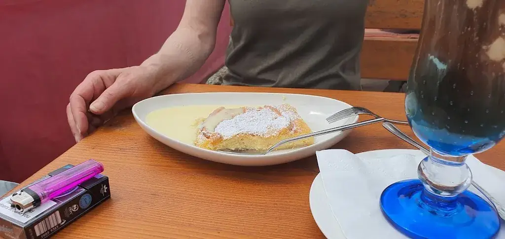 Menu_Restaurant Sonneck - Hoch Imst_Imsterberg_image_8