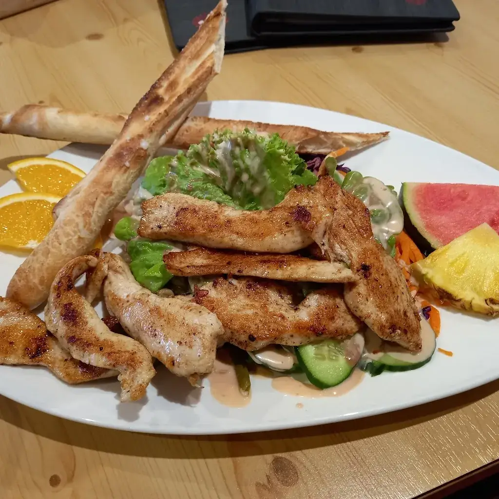 Menu_Restaurant Sonneck - Hoch Imst_Imsterberg_image_9