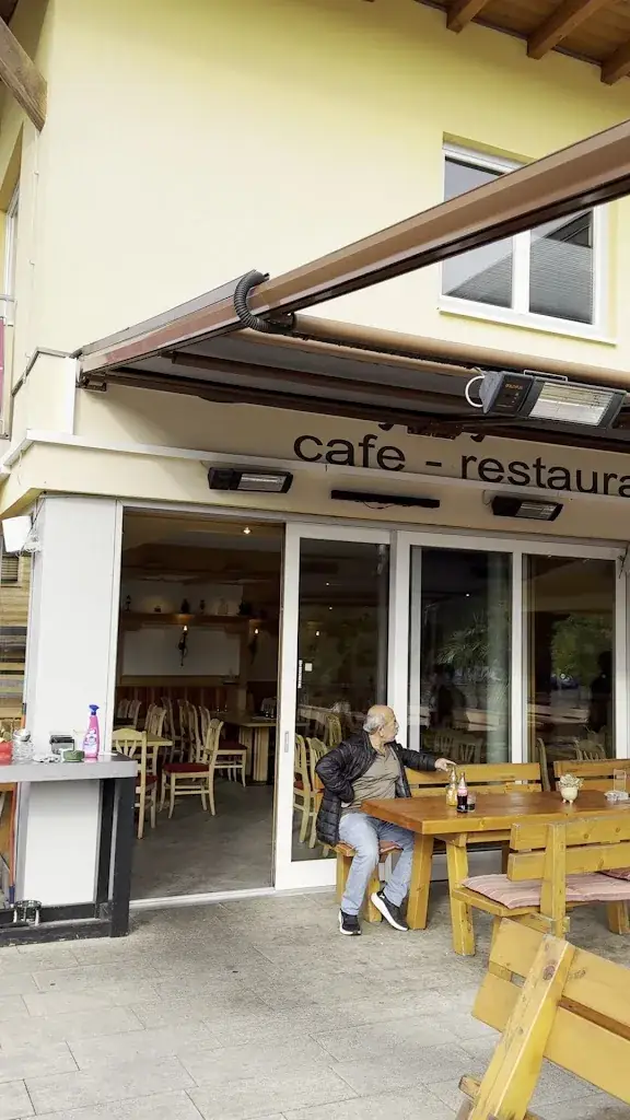 Restaurant Sonneck - Hoch Imst_Imsterberg_slider_image_2