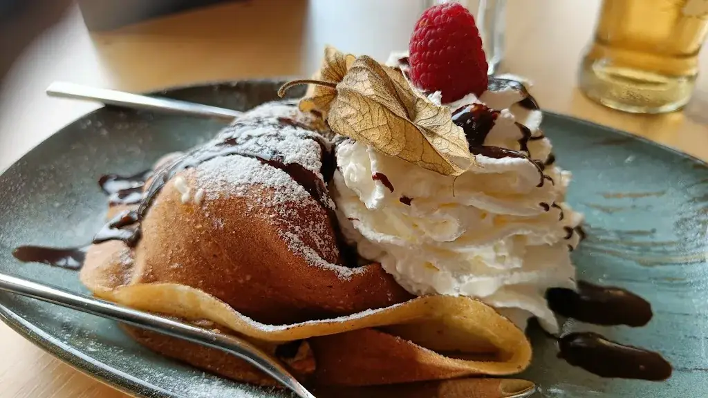 Restaurant Sonneck - Hoch Imst_Imsterberg_slider_image_3