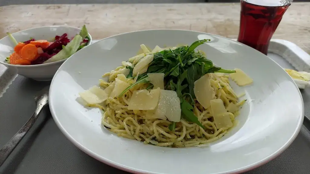 Menu_Restaurant-Cafe IKuh Imst_Imsterberg_immagine_2