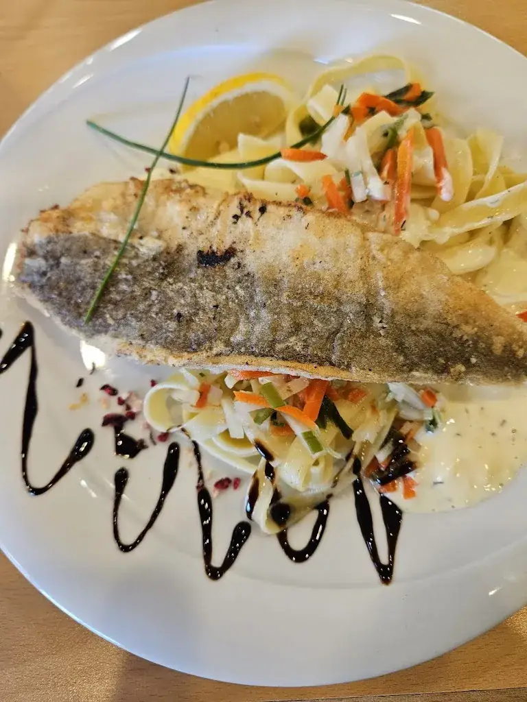 Menu_Restaurant-Cafe IKuh Imst_Imsterberg_immagine_3