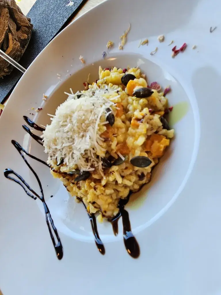 Menu_Restaurant-Cafe IKuh Imst_Imsterberg_immagine_4