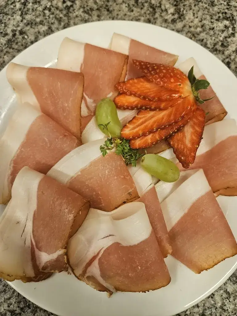 Menu_Restaurant-Cafe IKuh Imst_Imsterberg_immagine_5