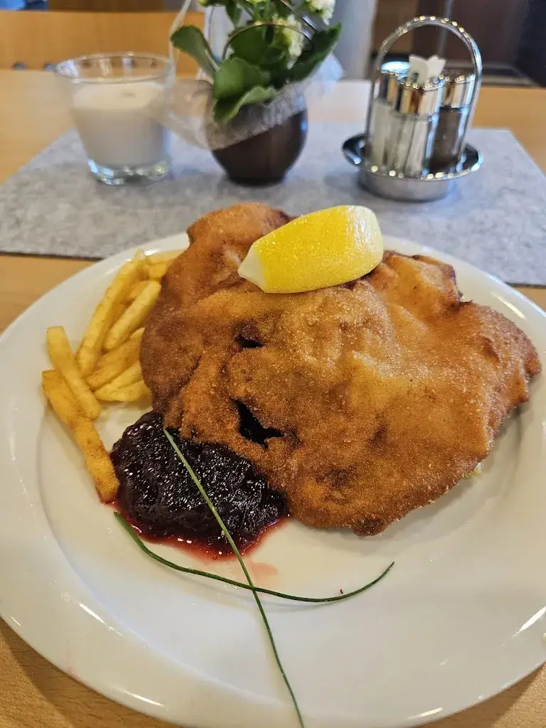 Menu_Restaurant-Cafe IKuh Imst_Imsterberg_immagine_6