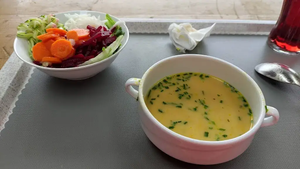 Menu_Restaurant-Cafe IKuh Imst_Imsterberg_immagine_7