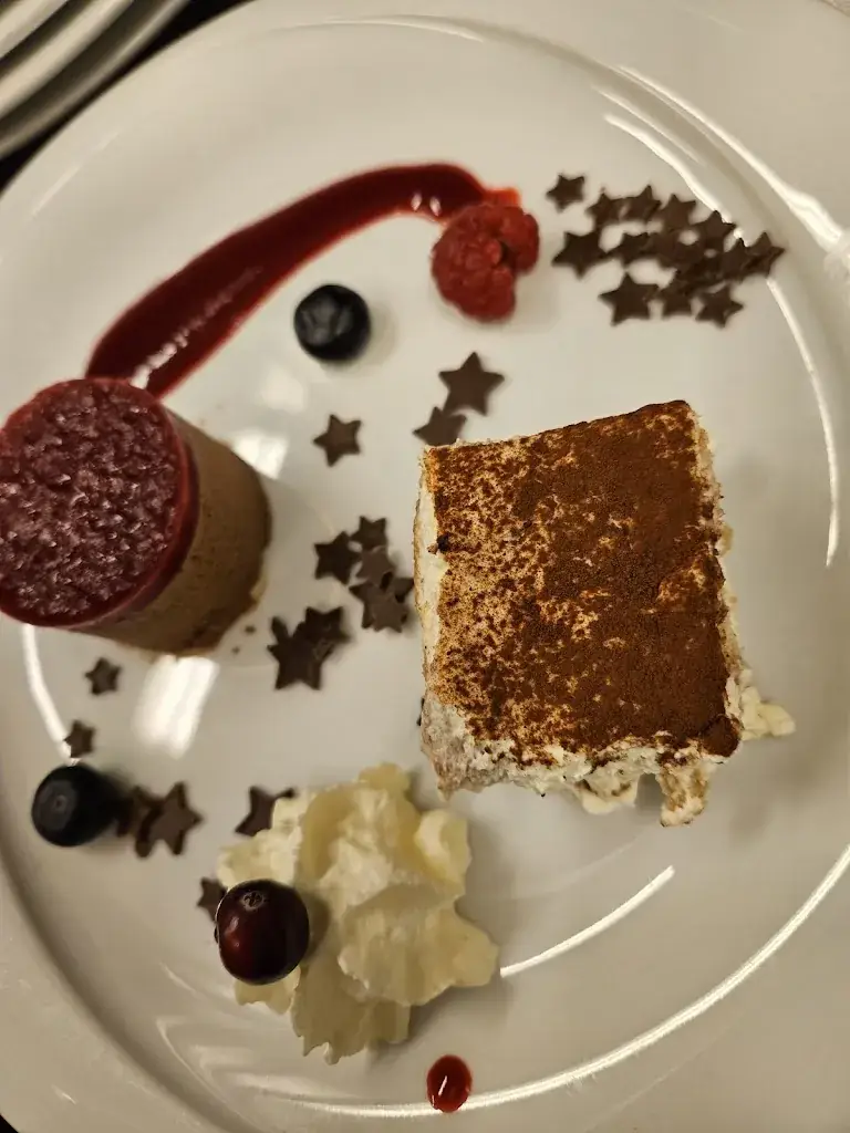 Menu_Restaurant-Cafe IKuh Imst_Imsterberg_immagine_8