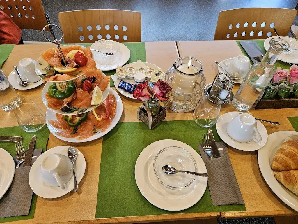 Menu_Restaurant-Cafe IKuh Imst_Imsterberg_immagine_9