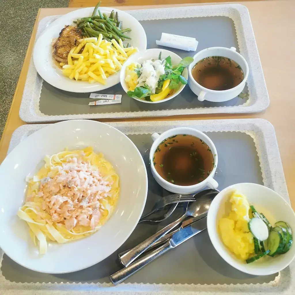 Carmen Grube_Restaurant-Cafe IKuh Imst_Imsterberg_recensione