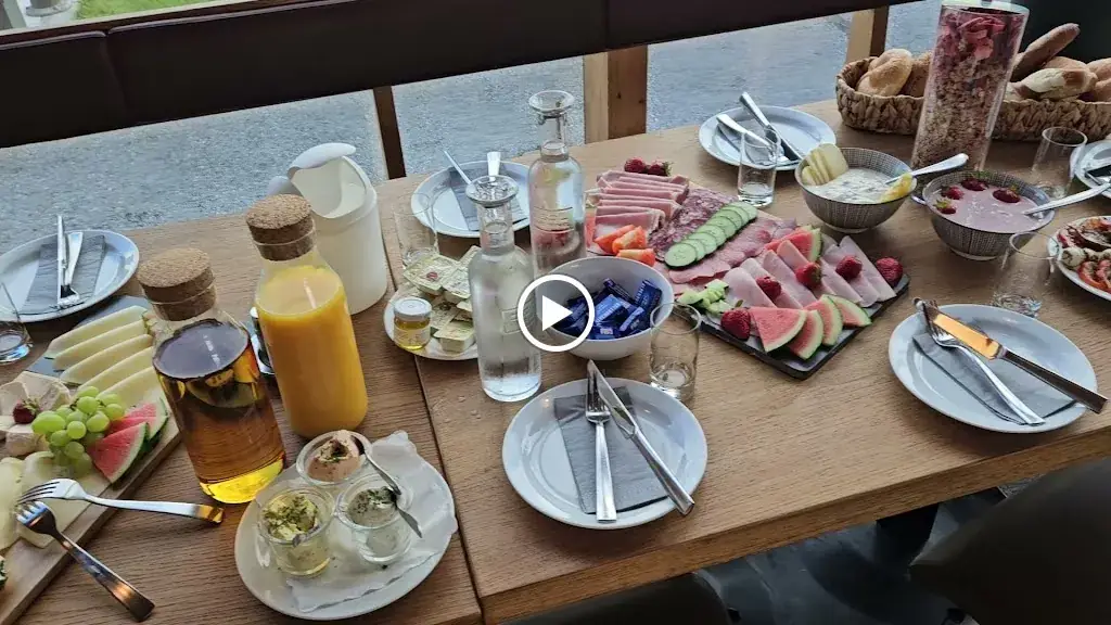 Restaurant-Cafe IKuh Imst_Imsterberg_slider_image_2