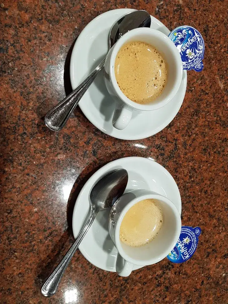 Menu_Trofana Tyrol_Imsterberg_image_5