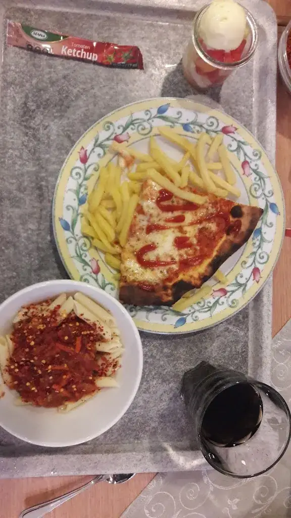 Menu_Trofana Tyrol_Imsterberg_image_6