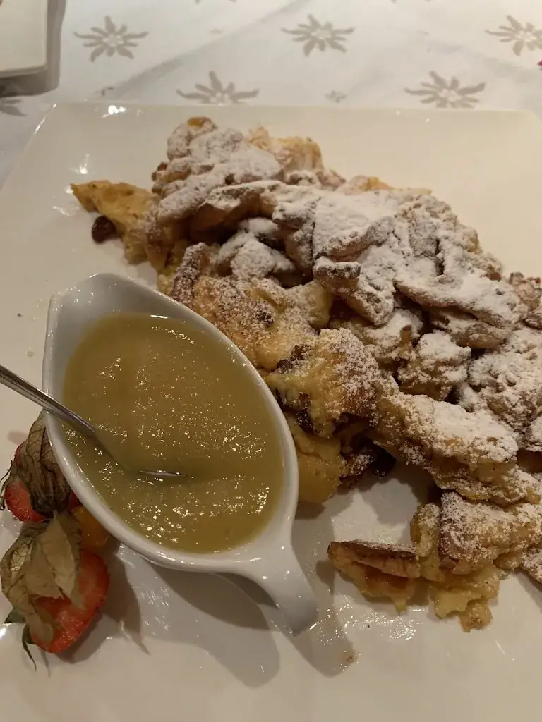 Menu_Trofana Tyrol_Imsterberg_image_7