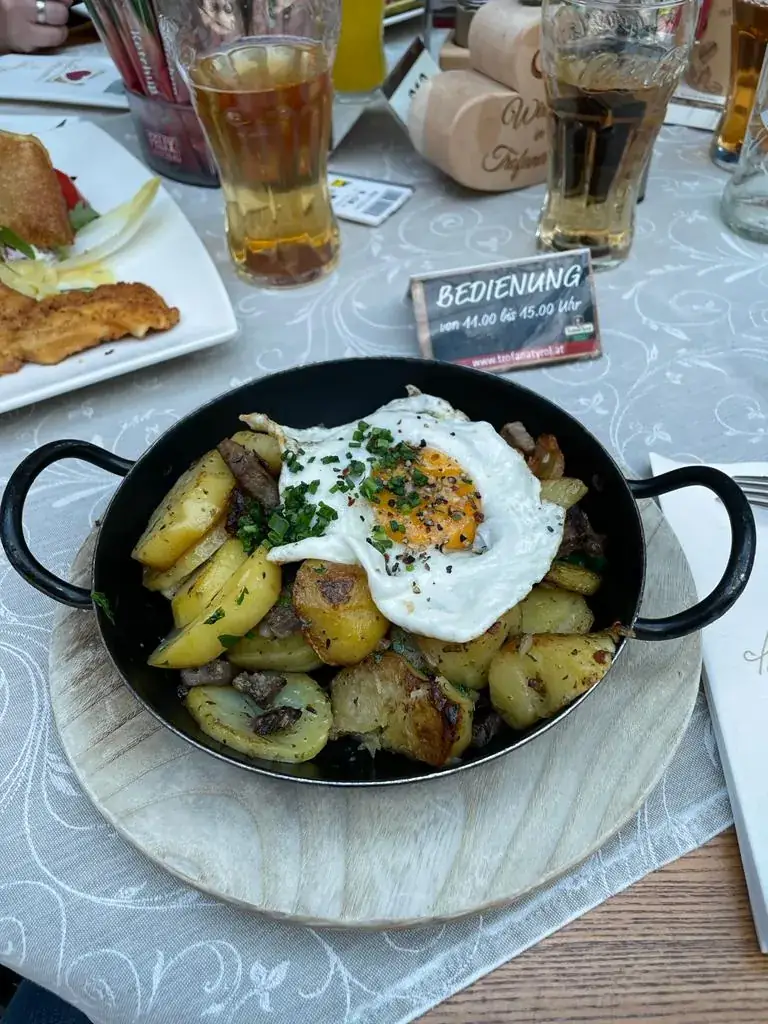 Menu_Trofana Tyrol_Imsterberg_image_8