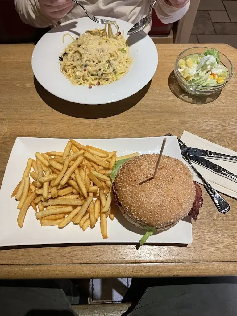 Menu_Trofana Tyrol_Imsterberg_image_9