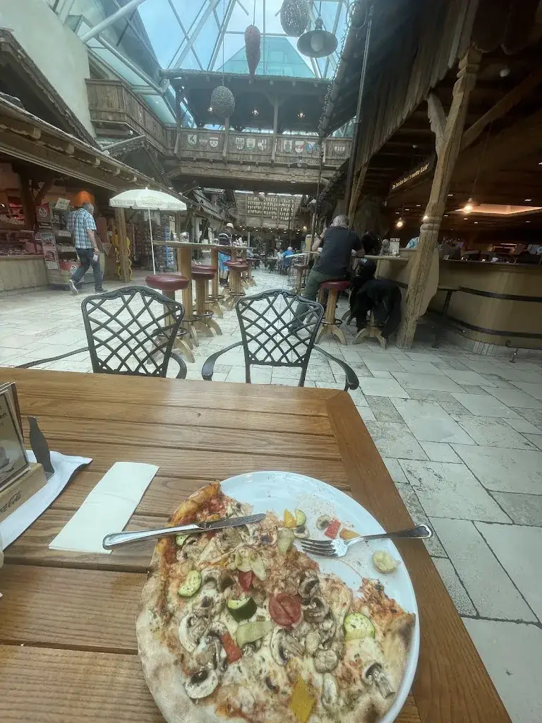 Moni Jatt_Trofana Tyrol_Imsterberg_review