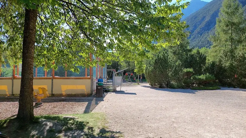 Andre M_Trofana Tyrol_Imsterberg_review