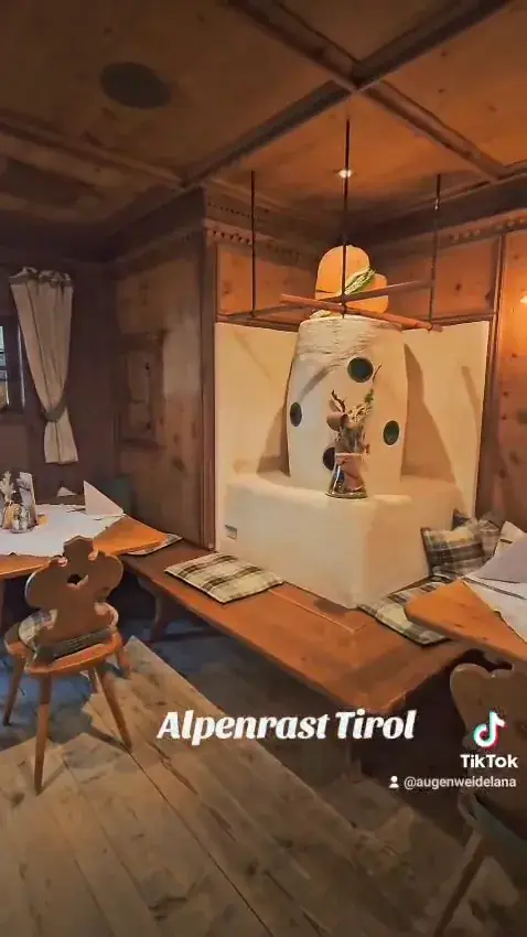 Trofana Tyrol_Imsterberg_slider_image_2