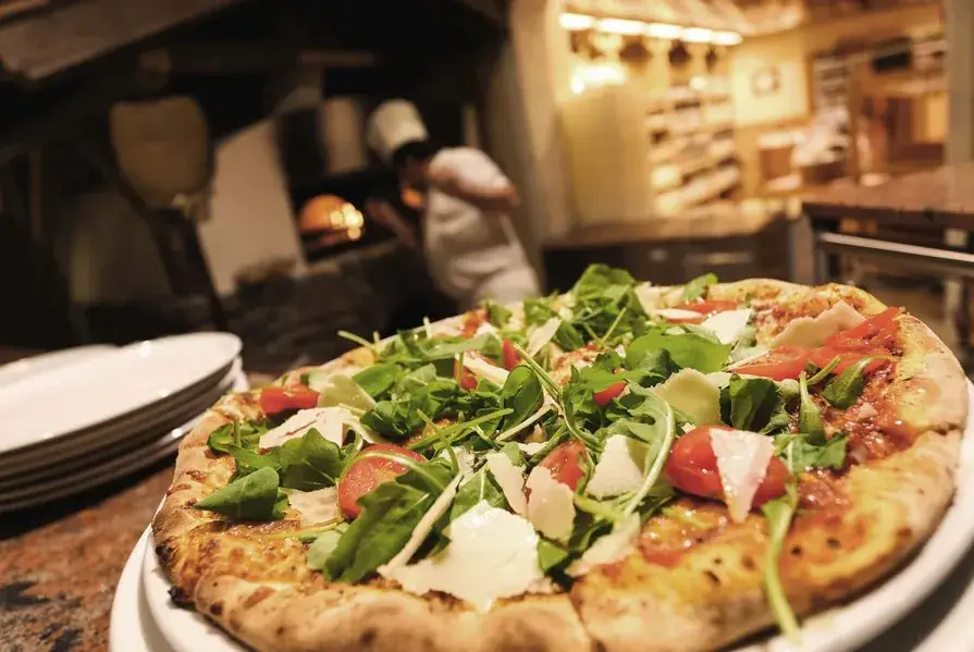 Trofana Tyrol_Imsterberg_slider_image_3